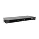 Tripp Lite B097-016 konsol-server RJ-45