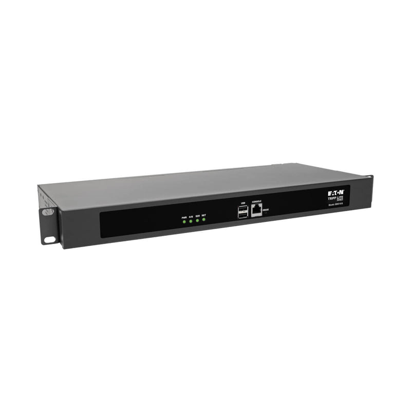 Tripp Lite B097-016 konsol-server RJ-45