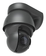 Ubiquiti AI PTZ Precision Sfærisk IP-sikkerhedskamera Indendørs & udendørs 3864 x 2160 pixel Væg/Stang/Skrivebord