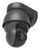 Ubiquiti AI PTZ Precision Sfærisk IP-sikkerhedskamera Indendørs & udendørs 3864 x 2160 pixel Væg/Stang/Skrivebord