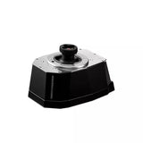 Thrustmaster AVA Base Flybase