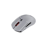 HyperX Pulsefire Haste 2 Pro – 4K Wireless Gaming Mouse