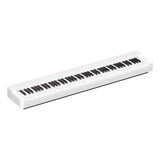Yamaha P-225WH digital klaver 88 taster Hvid