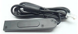 Elo Touch Solutions E483757 fjernbetjening Ledningsført Tryk på knapper