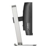 Philips 5000 series 34B2U5900C/00 computerskærm 86,4 cm (34") 5120 x 2160 pixel WUHD LCD Grå