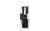 Kingston Technology FURY Beast 32GB 6000 MT/s DDR5 CL36 RGB