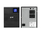 Eaton 5SC500i UPS-enhed 0,5 kVA 350 W 4 AC stikkontakt(er)