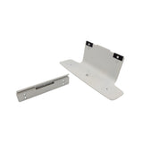 HP Poly Studio X50/X52/V52 Table Stand Stativ Hvid