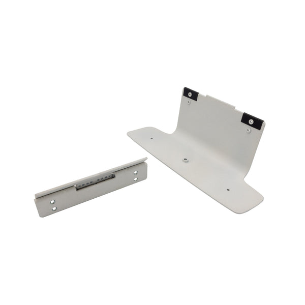 HP Poly Studio X50/X52/V52 Table Stand Stativ Hvid