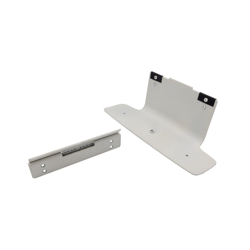 HP Poly Studio X50/X52/V52 Table Stand Stativ Hvid