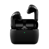 HyperX Cloud MIX Buds 2 Wireless Headphones (sort)
