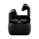 HyperX Cloud MIX Buds 2 Wireless Headphones (sort)