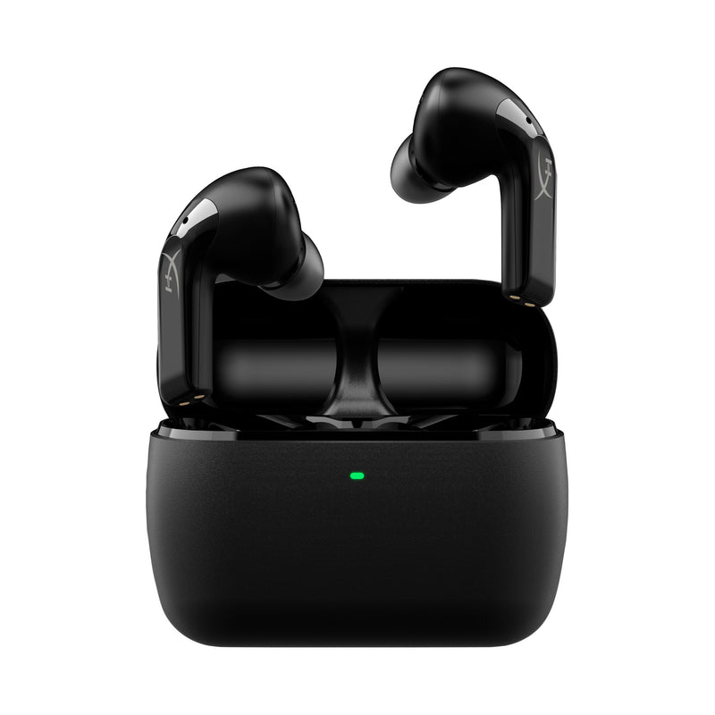 HyperX Cloud MIX Buds 2 Wireless Headphones (sort)