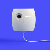 Owl Labs Whiteboard Owl 13 MP Hvid 4208 x 3120 pixel 10 fps CMOS