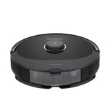 Roborock Q8 Max 0,47 L Sort