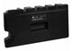 Lexmark CS72x, CX725 90000 Sider