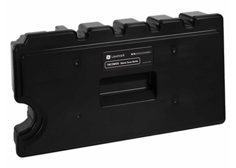 Lexmark CS72x, CX725 90000 Sider