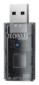 Technaxx TX-346 WLAN