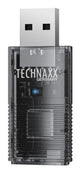Technaxx TX-346 WLAN