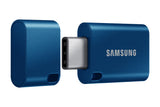 Samsung MUF-512DA USB-nøgle 512 GB USB Type-C 3.2 Gen 1 (3.1 Gen 1) Blå