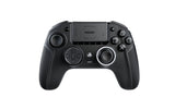 NACON Revolution 5 Pro Sort Bluetooth Gamepad PC, PlayStation 4, PlayStation 5