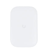 Ubiquiti Panel Antenna Ultra antenne Panelantenne 15 dBi