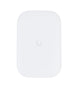 Ubiquiti Panel Antenna Ultra antenne Panelantenne 15 dBi