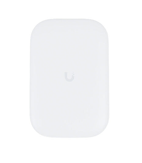 Ubiquiti Panel Antenna Ultra antenne Panelantenne 15 dBi