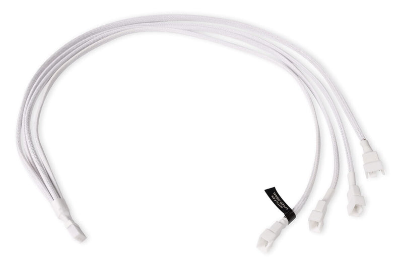 Alphacool 18730 Computerkølesystem, dele og tilbehør RGB delerkabel