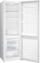 Gorenje HZS28862 RK4182PW4 RL_PRIL