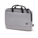 DICOTA Slim Eco MOTION 14 - 15.6" 39,6 cm (15.6") Mappe Grå