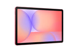 Samsung SM-X406B 5G LTE-TDD & LTE-FDD 128 GB 27,7 cm (10.9") 6 GB Wi-Fi 6 (802.11ax) Koral