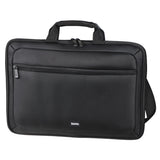 Hama Nice 33,8 cm (13.3") Hårdt etui Sort