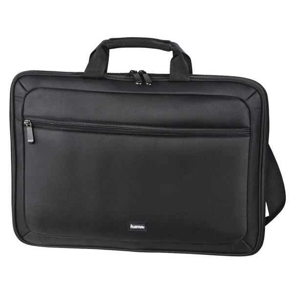 Hama Nice 33,8 cm (13.3") Hårdt etui Sort