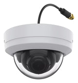 Axis F4108 Sensorenhed