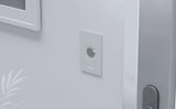 Ubiquiti UA-Button udgangsknap Ledningsført