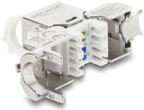 DeLOCK 90795 kilesten modul