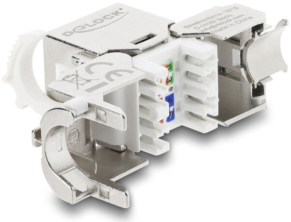 DeLOCK 90795 kilesten modul