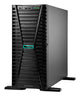 HPE ProLiant ML110 Gen11 5416S 2.0GHz 16c 1P 2x32GB‑R 8SFF MR408i‑o 2x960GB SSD 2x1000W PS EU server 1,92 TB Tårn (4,5U) Intel® Xeon® Gold 2 GHz 64 GB DDR5-SDRAM 1000 W