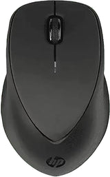 HP Trådløs Premium-mus