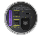 Logitech Sight system til videokonference