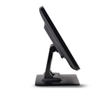Elo Touch Solutions 1523L POS-skærme 38,1 cm (15") 1024 x 768 pixel Berøringsskærm