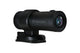 Transcend DrivePro 20 Fuld HD Wi-Fi USB Sort