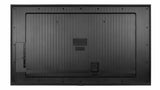 AG Neovo QM5503 Digital fladpaneldisplay 139,7 cm (55") LED 500 cd/m² 4K Ultra HD Sort 24/7