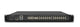 SonicWall NSa 3800 Secure Upgrade Plus Advanced Edition 2 year firewall (hardware) 1U 12 Gbit/sek.