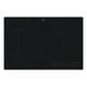 Electrolux EIV83443CT Sort Indbygget 80 cm Zone induktionskogeplade 4 zone(s)