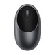 Satechi M1 mus Kontor Ambidextrous Bluetooth Optisk