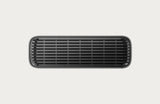Synology BeeStation Plus NAS Desktop Intel® Celeron® J4125 4 GB DDR4 8 TB SSD Sort