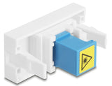 DeLOCK 90878 kilesten modul