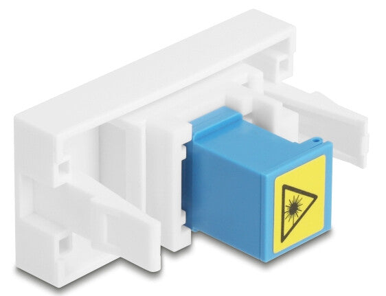 DeLOCK 90878 kilesten modul